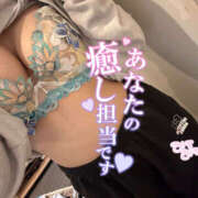 ヒメ日記 2026/03/16 21:30 投稿 しずか【FG系列】 フィーリングin厚木【FG系列】