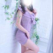 ヒメ日記 2026/03/18 00:00 投稿 しずか【FG系列】 フィーリングin厚木【FG系列】