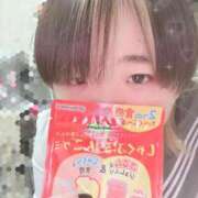 ヒメ日記 2026/04/19 18:30 投稿 つゆき 電車ごっこ