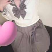 ヒメ日記 2026/04/20 00:30 投稿 つゆき 電車ごっこ