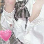 ヒメ日記 2026/04/23 20:10 投稿 つゆき 電車ごっこ