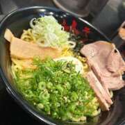 ヒメ日記 2026/04/23 23:00 投稿 つゆき 電車ごっこ