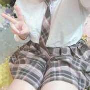 ヒメ日記 2026/04/25 10:20 投稿 つゆき 電車ごっこ