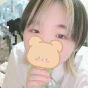 ヒメ日記 2026/04/25 11:30 投稿 つゆき 電車ごっこ