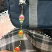 ヒメ日記 2026/04/25 20:40 投稿 つゆき 電車ごっこ