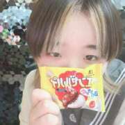 ヒメ日記 2026/04/26 18:10 投稿 つゆき 電車ごっこ