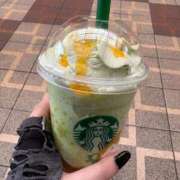 ヒメ日記 2026/04/27 00:10 投稿 つゆき 電車ごっこ