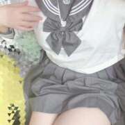 ヒメ日記 2026/04/27 00:42 投稿 つゆき 電車ごっこ