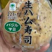 ヒメ日記 2026/04/27 20:50 投稿 つゆき 電車ごっこ