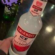 ヒメ日記 2026/04/27 22:00 投稿 つゆき 電車ごっこ