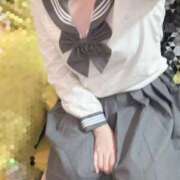 ヒメ日記 2026/04/27 23:50 投稿 つゆき 電車ごっこ