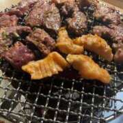 りのあ さぁ〜✨食べちゃうぞぉ〜🤭💕 熟女の風俗最終章 相模原店