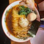 ヒメ日記 2026/04/10 13:08 投稿 りのあ 熟女の風俗最終章 相模原店