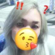 ヒメ日記 2026/04/12 17:10 投稿 りのあ 熟女の風俗最終章 相模原店