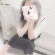 ヒメ日記 2026/04/17 07:53 投稿 りのあ 熟女の風俗最終章 相模原店