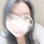 ヒメ日記 2026/04/19 14:20 投稿 りのあ 熟女の風俗最終章 相模原店