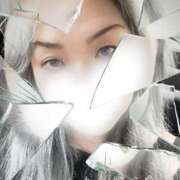 ヒメ日記 2026/04/22 11:37 投稿 りのあ 熟女の風俗最終章 相模原店