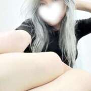 ヒメ日記 2026/04/22 12:57 投稿 りのあ 熟女の風俗最終章 相模原店