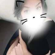 ヒメ日記 2026/04/22 22:30 投稿 りのあ 熟女の風俗最終章 相模原店