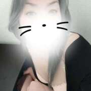 ヒメ日記 2026/04/23 01:50 投稿 りのあ 熟女の風俗最終章 相模原店