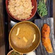 ヒメ日記 2026/04/23 22:00 投稿 りのあ 熟女の風俗最終章 相模原店