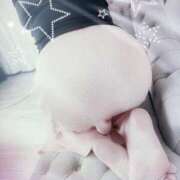 ヒメ日記 2026/04/24 11:55 投稿 りのあ 熟女の風俗最終章 相模原店