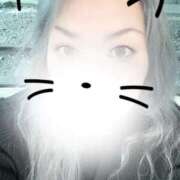 ヒメ日記 2026/04/24 16:20 投稿 りのあ 熟女の風俗最終章 相模原店