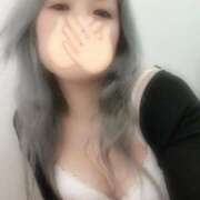 ヒメ日記 2026/04/24 19:00 投稿 りのあ 熟女の風俗最終章 相模原店