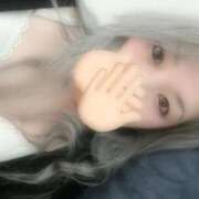 ヒメ日記 2026/04/25 12:10 投稿 りのあ 熟女の風俗最終章 相模原店