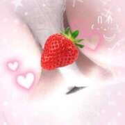 ヒメ日記 2026/04/25 16:25 投稿 りのあ 熟女の風俗最終章 相模原店