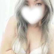 ヒメ日記 2026/04/25 17:31 投稿 りのあ 熟女の風俗最終章 相模原店