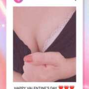 ヒメ日記 2026/04/25 18:30 投稿 りのあ 熟女の風俗最終章 相模原店