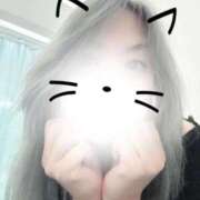 ヒメ日記 2026/04/25 18:50 投稿 りのあ 熟女の風俗最終章 相模原店