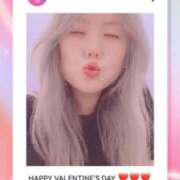 ヒメ日記 2026/04/26 11:07 投稿 りのあ 熟女の風俗最終章 相模原店