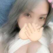 ヒメ日記 2026/04/26 14:20 投稿 りのあ 熟女の風俗最終章 相模原店