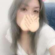 ヒメ日記 2026/04/26 16:30 投稿 りのあ 熟女の風俗最終章 相模原店