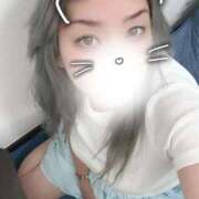 ヒメ日記 2026/04/26 17:01 投稿 りのあ 熟女の風俗最終章 相模原店