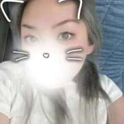 ヒメ日記 2026/04/26 19:50 投稿 りのあ 熟女の風俗最終章 相模原店