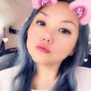 ヒメ日記 2026/04/26 20:00 投稿 りのあ 熟女の風俗最終章 相模原店