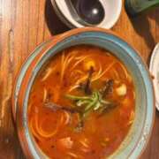 ヒメ日記 2026/04/26 21:25 投稿 りのあ 熟女の風俗最終章 相模原店