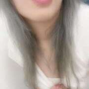 ヒメ日記 2026/04/27 13:00 投稿 りのあ 熟女の風俗最終章 相模原店