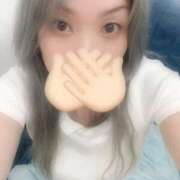 ヒメ日記 2026/04/27 13:52 投稿 りのあ 熟女の風俗最終章 相模原店