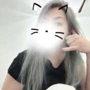 ヒメ日記 2026/04/27 16:28 投稿 りのあ 熟女の風俗最終章 相模原店