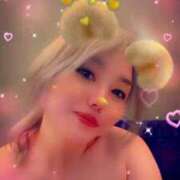 ヒメ日記 2026/04/27 19:24 投稿 りのあ 熟女の風俗最終章 相模原店