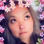 ヒメ日記 2026/04/27 19:57 投稿 りのあ 熟女の風俗最終章 相模原店