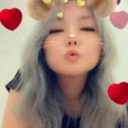 ヒメ日記 2026/04/27 20:20 投稿 りのあ 熟女の風俗最終章 相模原店