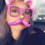 ヒメ日記 2026/04/27 22:34 投稿 りのあ 熟女の風俗最終章 相模原店