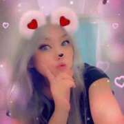 ヒメ日記 2026/04/27 22:37 投稿 りのあ 熟女の風俗最終章 相模原店