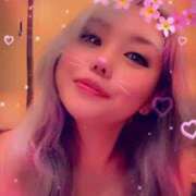 ヒメ日記 2026/04/28 01:20 投稿 りのあ 熟女の風俗最終章 相模原店