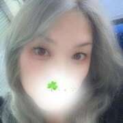 ヒメ日記 2026/04/28 09:26 投稿 りのあ 熟女の風俗最終章 相模原店